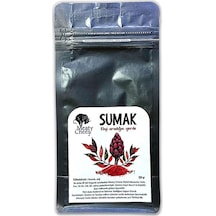 Meaty & Cheesy Sumak 250 G