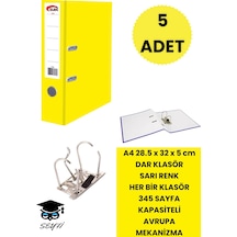 Sarı