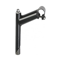 Sevenkardeşler Bisiklet Gidon Boğazı Mtb Siyah 0605-bk Çok Renkli