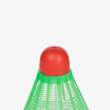 Pro Touch Unisex Yeşil Badminton Topu - 416976