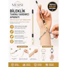 Açık Altın