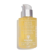 Sisley Gel Doux Nettoyant Yüz Temizleme Jeli 120 ML