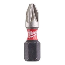 MİLWAUKEE PZ2X25MM BİTS UÇ