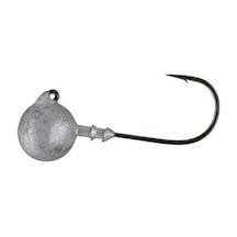 Owner 56978 Ultra Head Round 1,5 Gr No:1 Standart