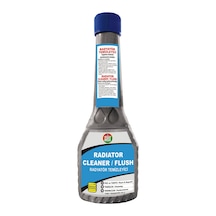 2 Adet Magic Dose Radyatör Temizleyici 250 Ml Fa1-301