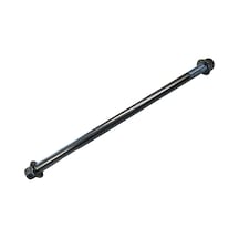Arka Salıncak Mili Cg 100 - 125 - 150 - 200 ( 12mm 26.5cm  )
