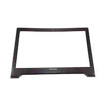 Lenovo Uyumlu Z50-80 Notebook Ekran Ön Çerçeve (Ap0Th000200)