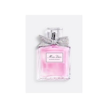 Miss Blooming Bouquet Edt Kadın Parfüm 100 Ml Fresh