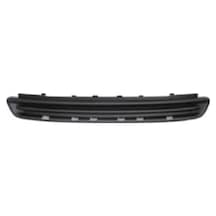 Peugeot 308 Ön Tampon Panjuru Alt Astarlı 2011- 96746751xt 92258076