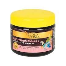 Elle Besleme Kuş Maması 300 Gr