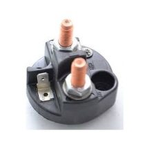 Mako 74898191 Marş Otomatik Kapağı Doğan Kartal Şahin Murat 131 63291401 Ile Pancar Motor