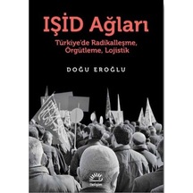 Işid Ağları