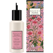 Gucci Flora Gorgeous Gardenia Edp 150ml Refill Çiçek