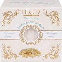 Thalia Damla Sakızı Bitkisel Sabunu 150 G