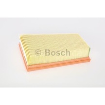 Renault Megane Iı 1.6 Hatchback 11.2002 - 10.2008 Bosch Hava Filtresi Filitre