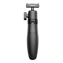 Osmo Action Manyetik Selfie Çubuğu & Tripod Osmo Action 3/4/5 Pro/osmo 360 Uyumlu Hızlı Çıkarılabilir Mini Trip Diğer