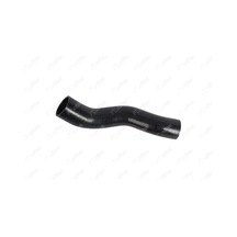 Turbo Hortumu 3 Kat Polyester Kullanılmıştır Nıssan Juke F15 İbraş 25613