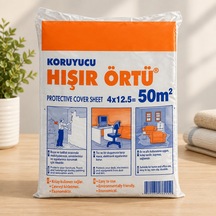 Diğer
