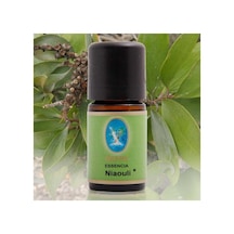 Organik Niaouli Yağı 5 Ml . Diğer