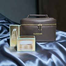 Darphin Eclat Sublime Yenileyici İkili Set - Gençleştirici Serum + Onarıcı Krem
