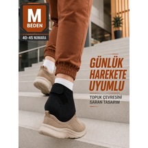 Standart