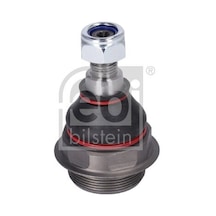 Rotil - Fiat Ulysse, Scudo - Febı-bılsteın-180279 95616408