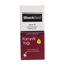 20 ML