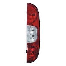 FIAT Doblo Stop Lambası Sağ 2006 Sonrası