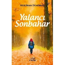 Yalancı Sonbahar Diğer
