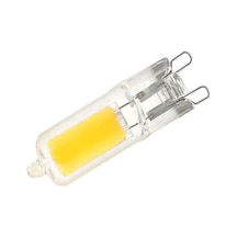Cata 2.5 W Led Kapsül Ampul G9 220v Günışığı Ct-4221