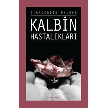 Kalbin Hastalıkları 1 | Siraceddin Önlüer N11.52721