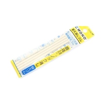 Tombow Mono Knock Kalem Silgi Yedeği 4Lü Paket