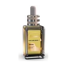 Argan Yağlı Saç Bakım Serumu - 100 Ml