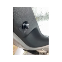 Peugeot / Citroen Pandizot Topuz