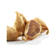 Armut Tip Kuru İncir 250 G