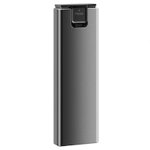 Frisby Fhc-m2315 Type-c M.2 Ssd Harddisk Kutusu