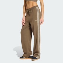 Adidas Knit Firebird Kadın Eşofman Altı C-adıks7362b30a00 Haki