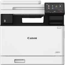 Canon İ-sensys Mf752cdw Wifi Çok Fonksiyonlu Lazer Yazıcı