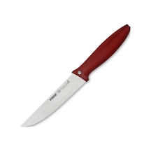 Pirge Pure Line Et Bıçağı 16 Cm
