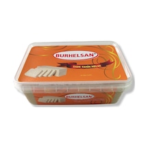 Burhelsan Sade Tahin Helvası 750 G