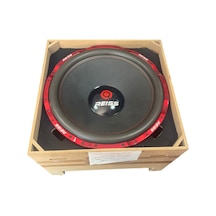 Reiss Audio Rs-spl33 82cm 16000w 8000rms Subwoofer