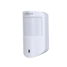 Dahua Dhı-ard1233-w2 868 Wireless Pır Detector