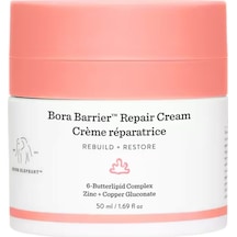 Drunk Elephant Bora Barrier Repair Cream 50 ML