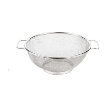 Süzgeç Sepet 22 Cm Royaleks-spt22 Diğer