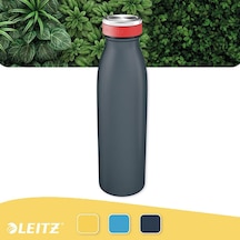 Cosy Yalıtımlı Termos Su Şişesi 500 Ml Çok Renkli