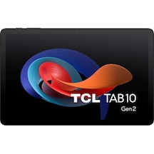 Tab 10