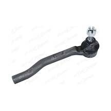 Otozone Rotbaşı Dış Sol Jazz 1.4l L13a Gd 02-07 / City 1.4l L13a Ge 2003-2008 Otozone Sho-01007 53560saa003-53560selt01