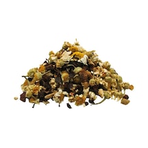 Relax Tea 250 gr