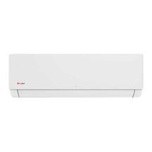 Daylux 9000 Btu Duvar Tipi Inverter Split Klima