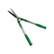 036whklg Çim - Çimen Makası 700-860 Mm - Teleskopik